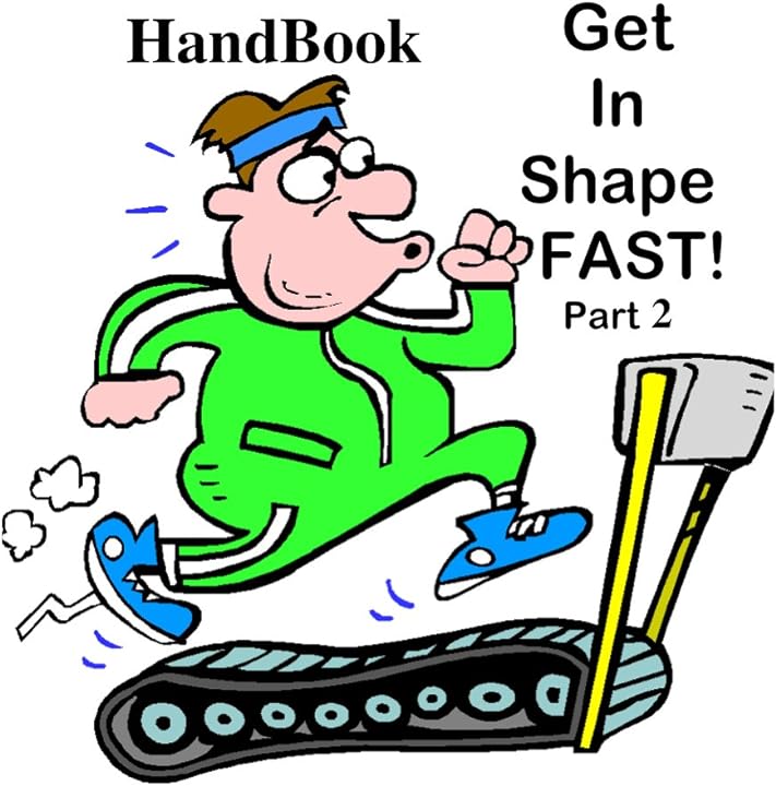 714g0-RAtEL._AC_CR0,0,0,0_SX960_SY720_